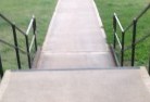 Murray QLDtemporay-handrails-1.jpg; ?>