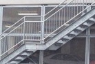 Murray QLDtemporay-handrails-2.jpg; ?>